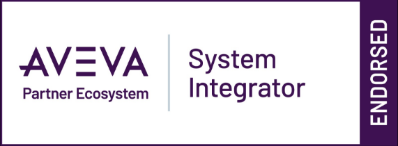 AVEVA Partner Ecosystem – Endorsed System Integrator