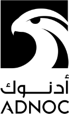 ADNOC