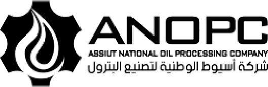 ANOPC