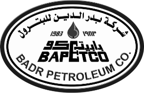 Badr Petroleum