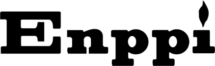 Enppi