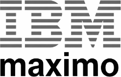 IBM Maximo