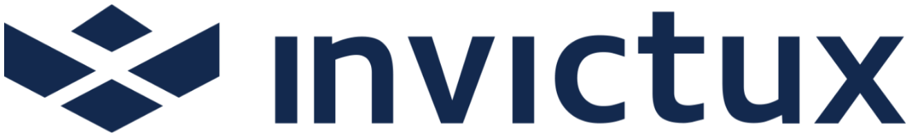 Invictux