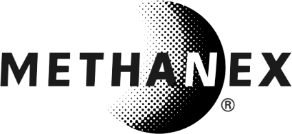 Methanex
