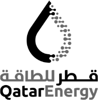 QatarEnergy